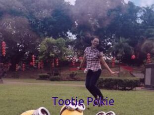 Tootie_Pokie
