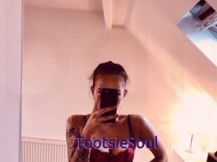 TootsieSoul