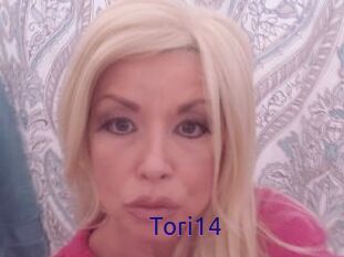 Tori14