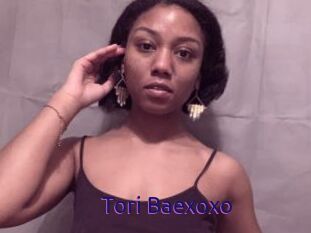 Tori_Baexoxo