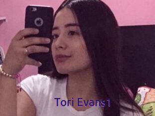 Tori_Evans1