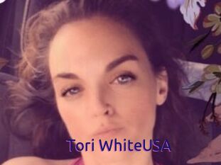 Tori_WhiteUSA