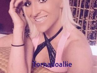 Tornadoallie