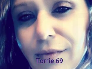 Torrie_69