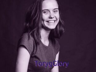 TorygGlory
