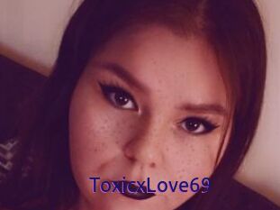 ToxicxLove69