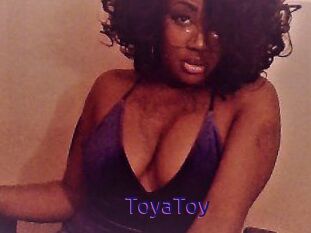 ToyaToy