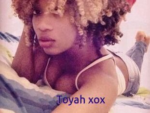 Toyah_xox