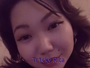 Tr1cky_Rita
