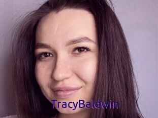 TracyBaldwin