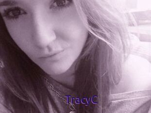 TracyC