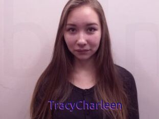 TracyCharleen