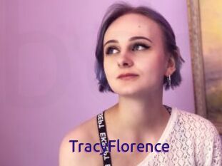 TracyFlorence