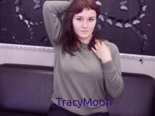 TracyMoon