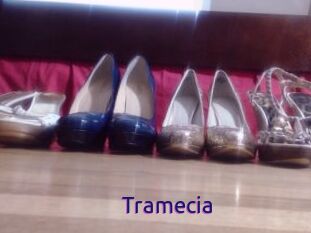 Tramecia