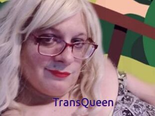 TransQueen