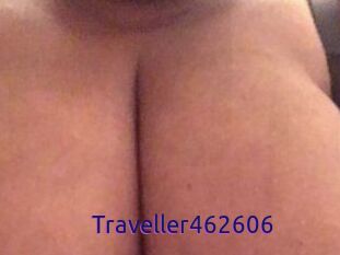 Traveller462606