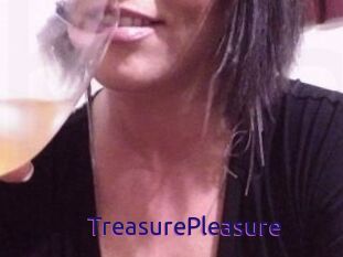 TreasurePleasure