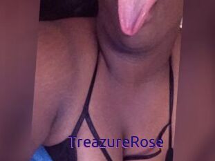 TreazureRose