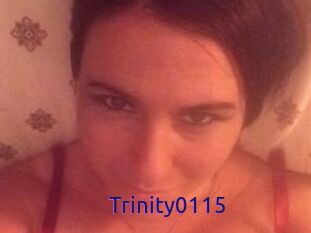 Trinity0115