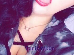 TrinityM00n