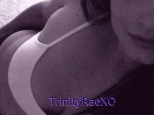 TrinityRaeXO