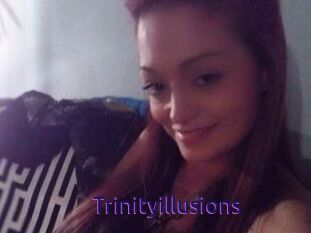 Trinityillusions
