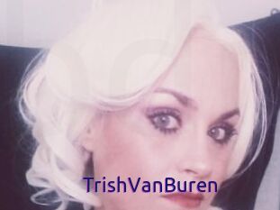 TrishVanBuren