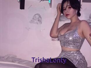 TrishaLonty