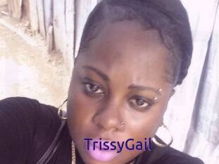 Trissy_Gail