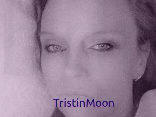 TristinMoon