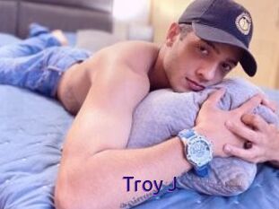 Troy_J