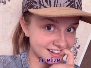 Trrelize