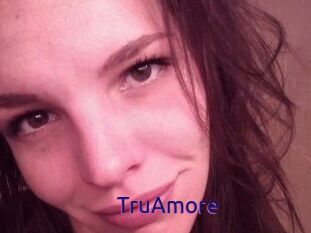 TruAmore