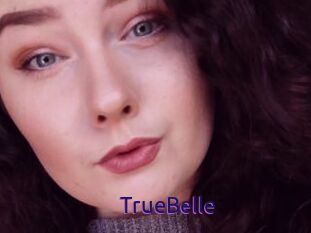 TrueBelle