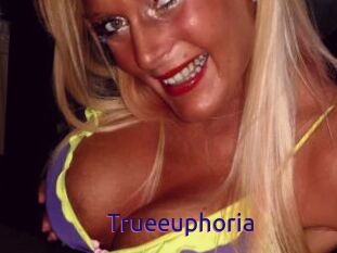 Trueeuphoria