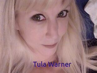 Tula_Warner
