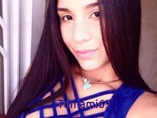 Tumami69