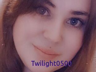 Twilight0500