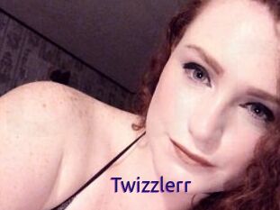 Twizzlerr