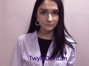 TwylaDuncan