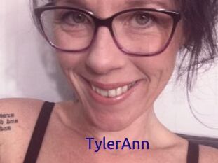 TylerAnn