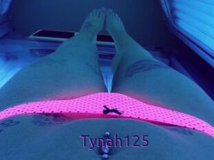 Tynah125