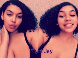 Tyra_Jay