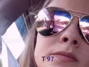T_97