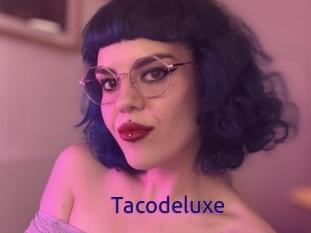 Tacodeluxe