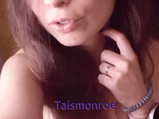 Taismonroe