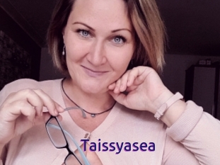 Taissyasea
