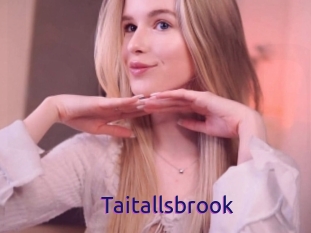 Taitallsbrook