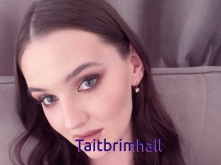 Taitbrimhall